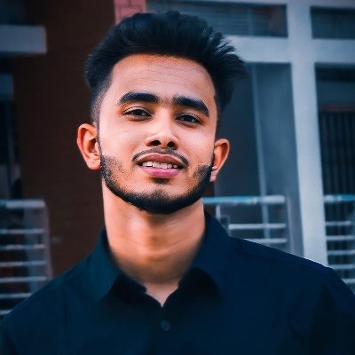 I am a Digital marketar
and i am a student