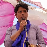 Ad.Dileep Bauddh (@dileepbauddh1) 's Twitter Profile Photo Ad.Dileep Bauddh (@dileepbauddh1) 's Twitter Profile Photo
