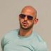 Shadab Ansari (@shadab88400) Twitter profile photo Shadab Ansari (@shadab88400) Twitter profile photo