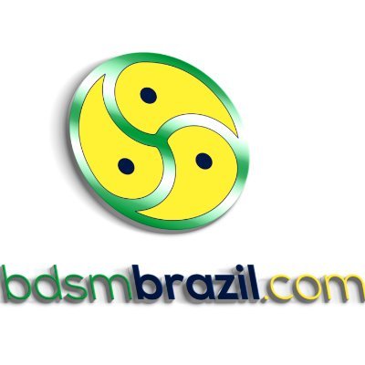 BDSM BRAZIL