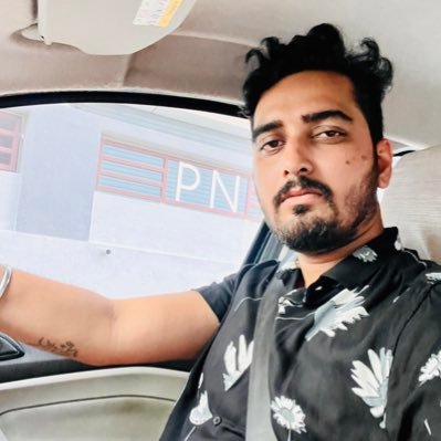 appurv007's profile picture. INDIAN 🇮🇳 JAI SHREE RAM 🙏🏻 HAR HAR MAHADEV 🙏🏻