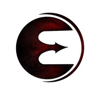 EaqueCreations(@EaqueCreations) 's Twitter Profile Photo