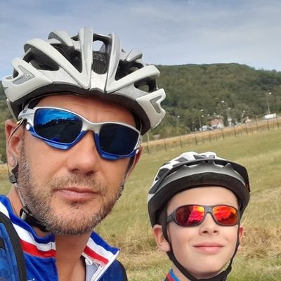 mon fils, mon🐈, mes🚴♂️ #JeSuisPaul, #TAMIYARC,
mon club⚽️💙🤍
Un seul amour et pour toujours..
💙🤍Strasbourg !💙🤍 @RCSA 🇮🇩🥨🇲🇫🇪🇺🇺🇦