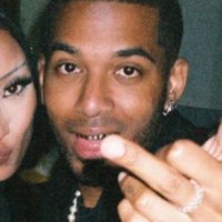 sor (@youngggsor) 's Twitter Profile