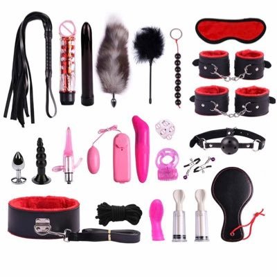 Bishez4's profile picture. from +254 if you need a sextoy inbox