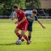 jack (@raynerjack8) Twitter profile photo jack (@raynerjack8) Twitter profile photo