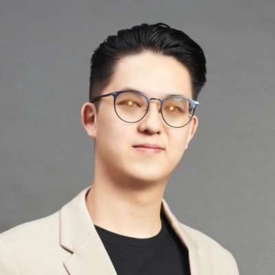 jinwlim's profile picture. #Bitcoin fixes everything | Founder of @BitsHarvest