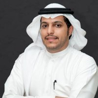 ابراهيم بن جهويل (ابن الأخدود)(@FhmLawye) 's Twitter Profile Photo