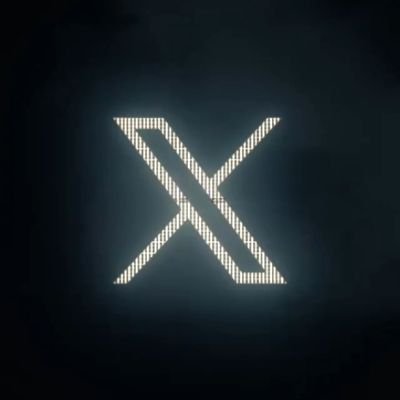 jindagiyahihai's profile picture. 