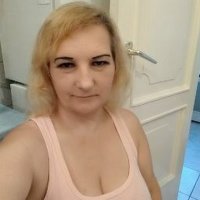 Erika Csengeri (@erikac26424) 's Twitter Profile