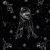 D₳mn_Sure_W₳nn₳_Be (@damn_sure_wanna) Twitter profile photo D₳mn_Sure_W₳nn₳_Be (@damn_sure_wanna) Twitter profile photo