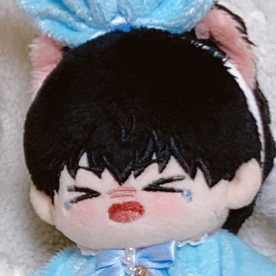 끼요💦さんのプロフィール画像
