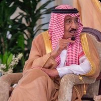 أبو سعود (@mahd1313) 's Twitter Profile