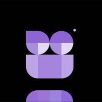 andr-w🧬 (@andre_w_w_w) 's Twitter Profile