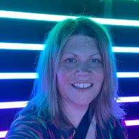 Kati Green (@iowkati) 's Twitter Profile