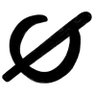 crashappsec's profile picture. Automate total visibility across your software delivery pipeline