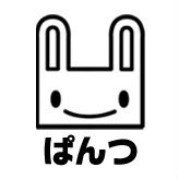 たじまよーこ (@abeco_02938) 's Twitter Profile Photo