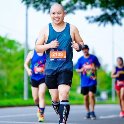 antideedeebs's profile picture. 