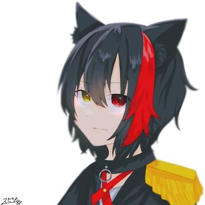 ストリートファイター6でケン使ってます!SAVAS! サブ垢 @mafupetet1154 ツイッチhttps://t.co/WpYK7eI0G9