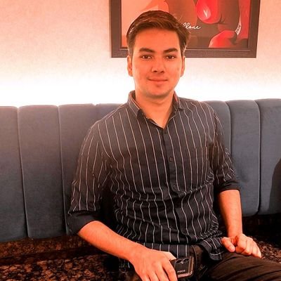 Ojha2611saurabh's profile picture. 👨‍💻 Software Developer 🌐 | Java ☕ | Angular | JavaScript 🚀 | React.js ⚛️ | DSA Enthusiast 📊 | Crafting digital solutions one code at a time 🛠️ | Life