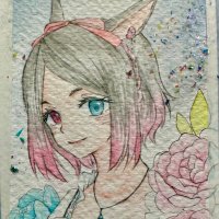 ＊翠蓮＊ (@shisui_14) Twitter profile photo