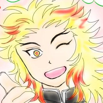 アムルタートさんのプロフィール画像