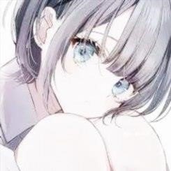 22🚺  えろい命令してほしい  愛されたい  DM⭕