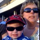 Kelly Mize - @kellymize - Twitter