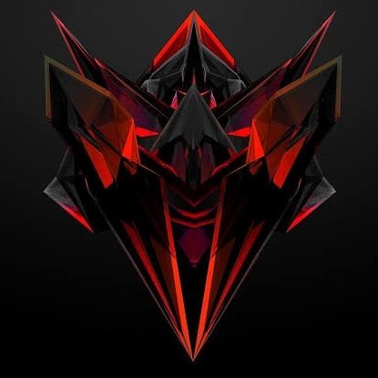 mcfloat1921's profile picture. 🔥WiseTV Subscription Available🔥🔥🔥And 24 Hours Free Trial Available With 16K+
Live Channels(With Adults18+) ❌❌❌
Payperview live channels are also included.