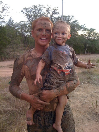 patpreston12's profile picture. @PineCoveCamps Outback Director-Learning, Leading,& Living in His Grace. Grateful father,husband,& follower called to serve in His name for His glory!