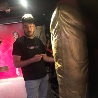 akira (@antho_55b) 's Twitter Profile