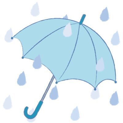 モラ夫💩と1歳児との生活。無言フォロー失礼します。愚痴垢です。タメ語大歓迎!たまにBBAの愚痴もあり。似た境遇の方はフォロバしてます🙇♀️ #モラハラ #モラ男 #モラハラ夫 #DV #旦那ストレス