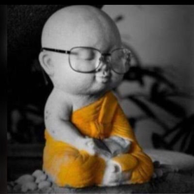 achilles00786's profile picture. Philosophical at best.