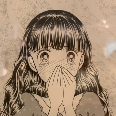 thend723's profile picture. 𝓚𝓐𝓝𝓐𝓖𝓐𝓦𝓐 𝓑𝓡𝓞𝓣𝓗𝓔𝓡𝓢