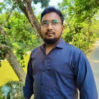 Ashraful Islam(@dmashrafulbd) 's Twitter Profile Photo