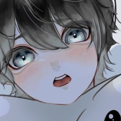 さソリ 。さんのプロフィール画像