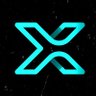 WebNexUK's profile picture. 🚀Everything x.corp💯. Grok 3.0!😎