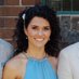 Renae Boyer (@renae_boyer) Twitter profile photo Renae Boyer (@renae_boyer) Twitter profile photo