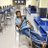 Sunil_ku1's profile image
