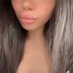 rebecca Ferry (@beccaferryx) Twitter profile photo rebecca Ferry (@beccaferryx) Twitter profile photo