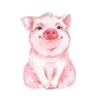 嘉彬 (@jiab1nchen) 's Twitter Profile
