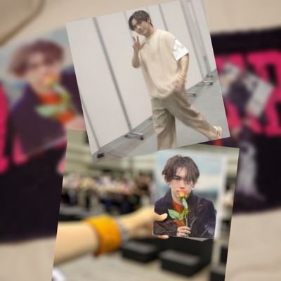 気になる方のみフォロー,返信激遅 // NAOTO // NAOTOさんの現場は大抵居る☺️ // ✍📸📸📸
◎90-91年 薬剤師 ♀