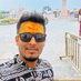 Prasad (@prasad_nimkar) Twitter profile photo Prasad (@prasad_nimkar) Twitter profile photo