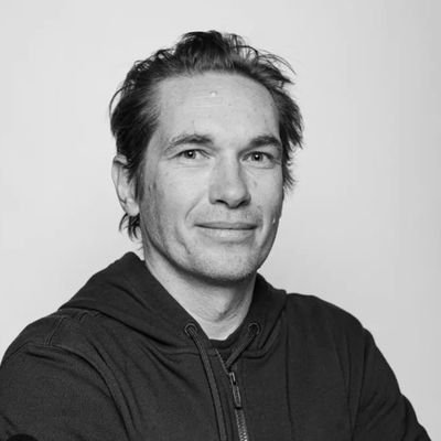 MaelBesson_SDD's profile picture. Spécialiste des sujets environnementaux dans le sport et les grands événements