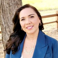 Liza LaRue, EdD (@lizadlarue) 's Twitter Profile
