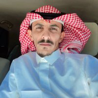 علي الهدبان(@y_qft) 's Twitter Profileg