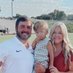Drew Ferguson (@coachferg31) Twitter profile photo Drew Ferguson (@coachferg31) Twitter profile photo