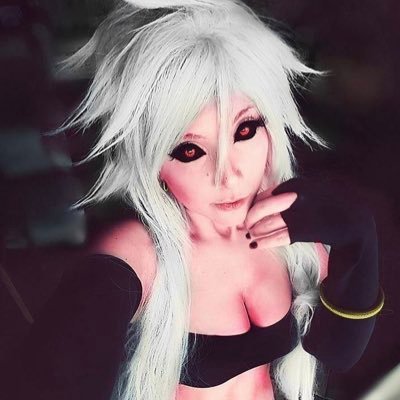 QueenMajin Profile Picture