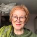 Irene Myers (@irenemyerspr) Twitter profile photo Irene Myers (@irenemyerspr) Twitter profile photo
