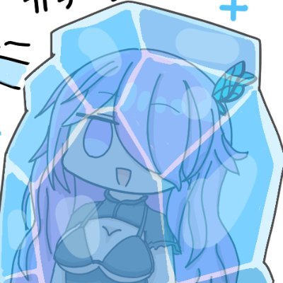 hinosuna0593's profile picture. 本垢戻りました　また何かあったときに緊急で使うかもしれません